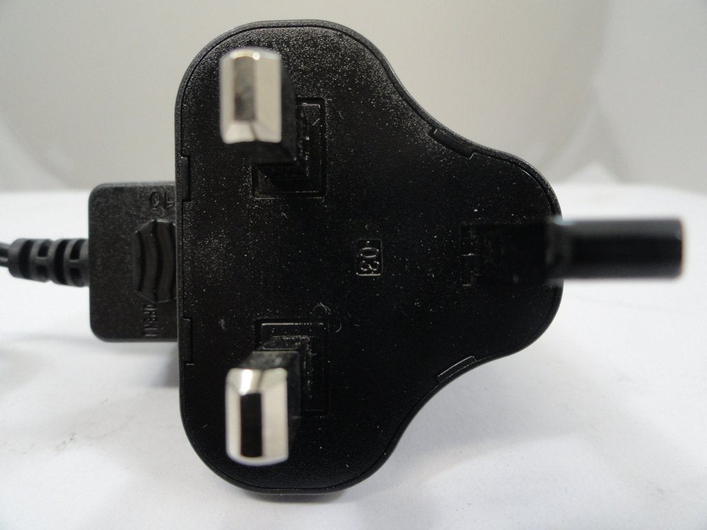 Plantronics 9VDC  AC Adapter ( 77391-02 SSC-090050 Ref )