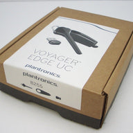 Plantronics Voyager Edge UC Headset (B255 USED)