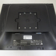 PR11606_H8513_Dell 19" Active Matrix TFT LCD Monitor E193FPC - Image4