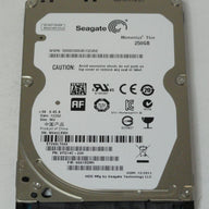 PR18060_9YG14C-230_Seagate 250GB SATA 5400rpm 2.5in HDD - Image3