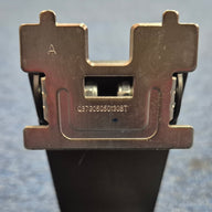 BenQ GW2270H Monitor STAND ONLY USED 