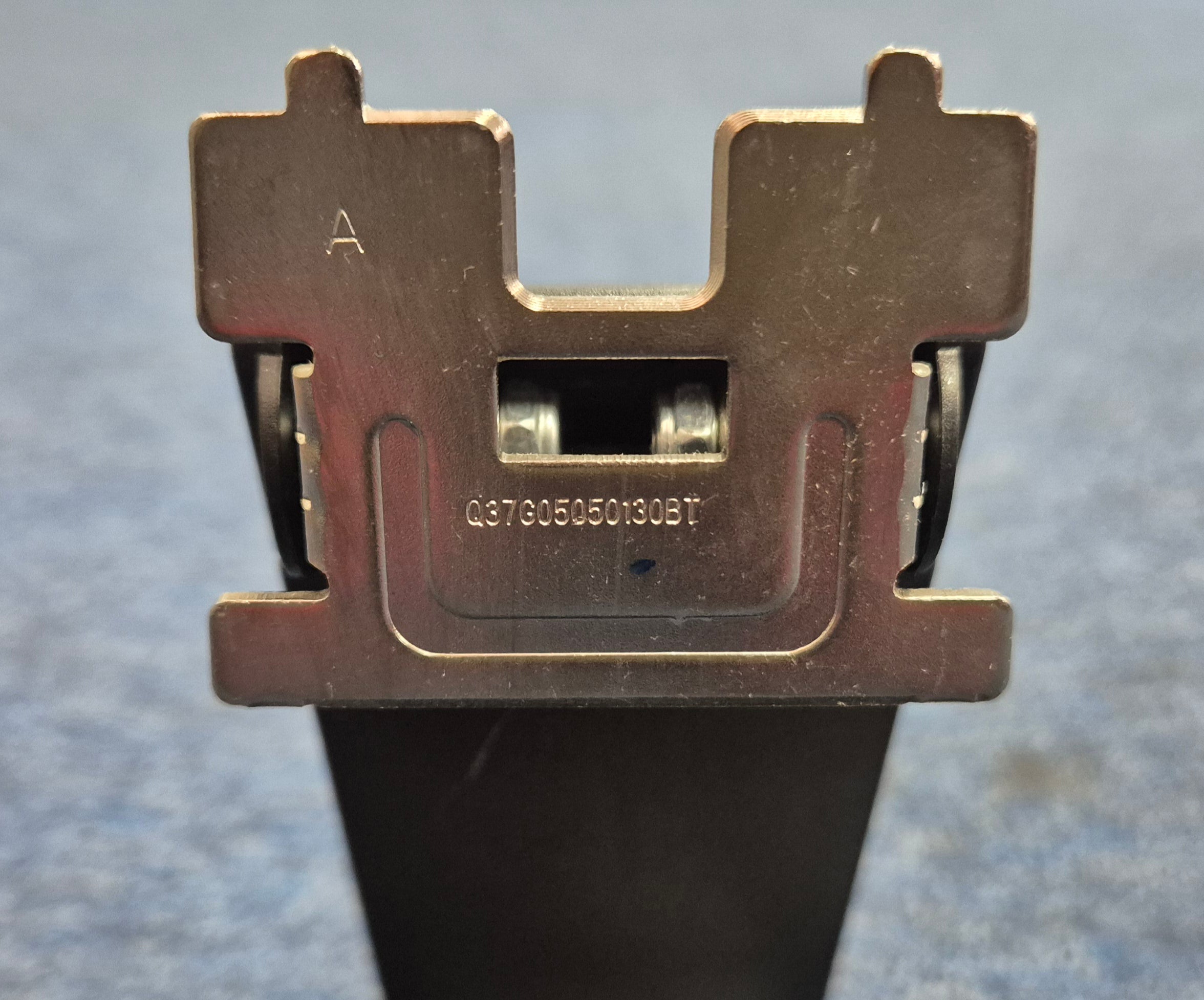 BenQ GW2270H Monitor STAND ONLY USED 