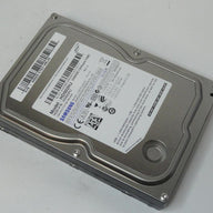 HD502HJ - Samsung 500GB SATA 7200rpm 3.5in SpinPoint HDD - Refurbished