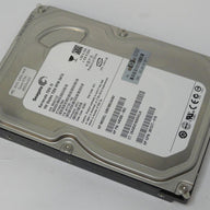 9CY132-785 - Seagate HP 160GB SATA 7200rpm 3.5in HDD - Refurbished
