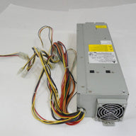 PR11495_856-851006-024_Delta Electronics 350W Power Supply With Case - Image3