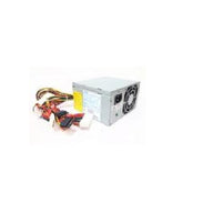 LITEON 300W PSU (PS-5301-08HF  5188-2627)