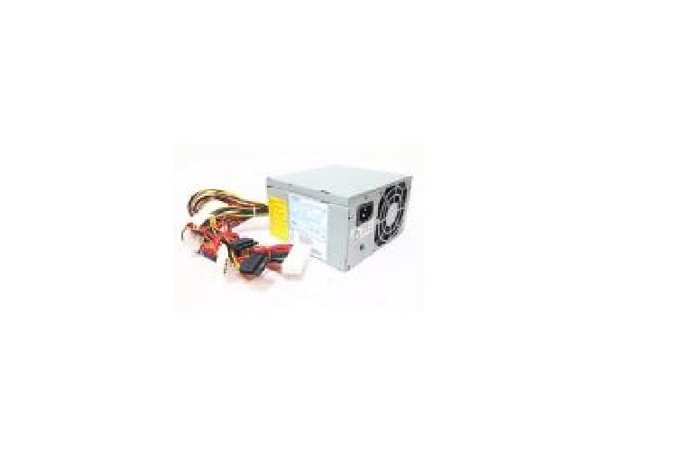 LITEON 300W PSU (PS-5301-08HF  5188-2627)
