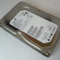 9CY131-020   - Seagate HP 80GB SATA 7200rpm 3.5in HDD - USED