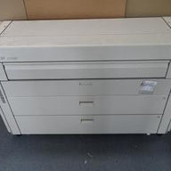 PR19535_2720E_KIP 2720E/2080 Wide Format Multifunction Printer - Image6