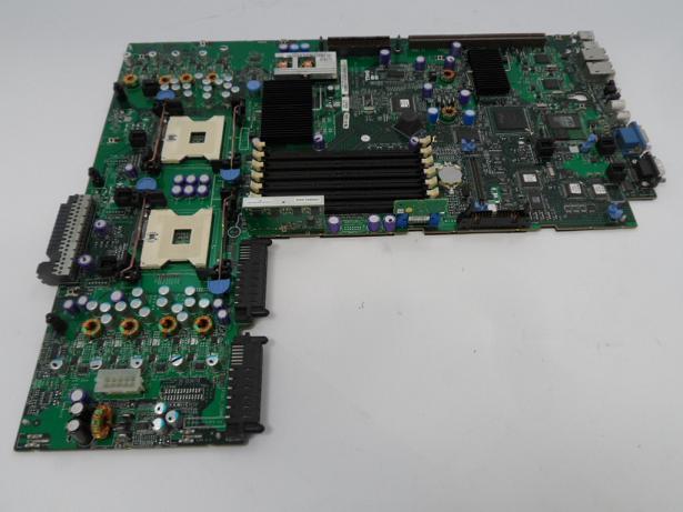 PR22866_0T7971_Dell PowerEdge 2800/2850 System Board - Image2