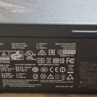 Dell Optiplex 3040 SFF 500GB HDD 4GB RAM i3-6100 3.7GHz DVD Linux w/ wifi card NO AERIALS ( D11S001 ) USED