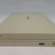 PR02089_LCN486T_Akhter LCN-486T Colour Laptop - Image2
