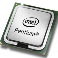 Intel Pentium D 3.2GHz 4Mb Cache 800MHz FSB CPU ( SL95W ) USED