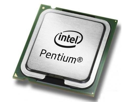 Intel Pentium D 3.2GHz 4Mb Cache 800MHz FSB CPU ( SL95W ) USED