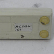 PR11149_DS02110104_Magtek Swipe Card Reader White - Image3