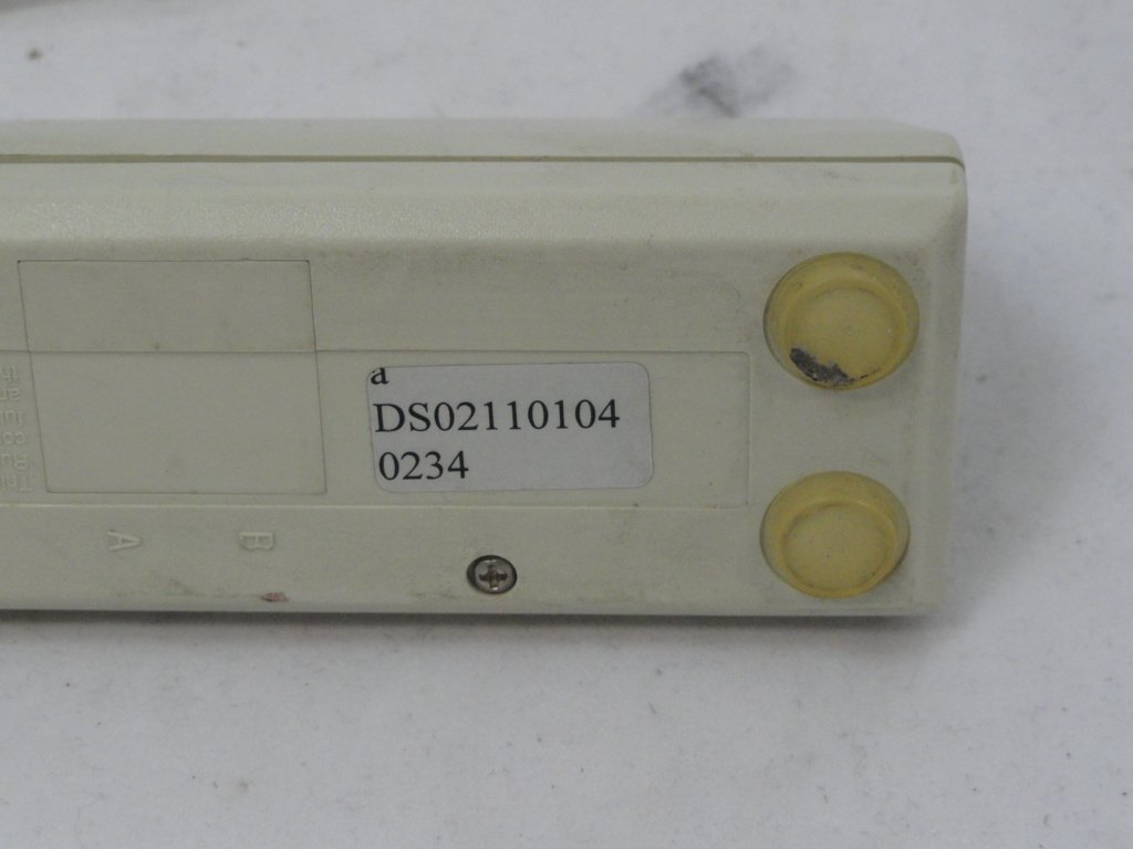 PR11149_DS02110104_Magtek Swipe Card Reader White - Image3