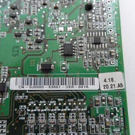 PR19182_6002441_0J0880 - nVidia Quadro NVS 64MB AGP DVI Video Card - Image5