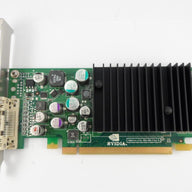 PR00195_Quadro NVS 285_Nvida Quadro NVS285 2D Graphics Accelerator - Image3
