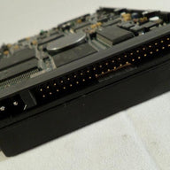 PR20421_4210_Micropolis 1GB SCSI 50 Pin 3.5in HDD - Image3