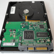 PR23589_9BD132-033_Seagate Dell 160GB SATA 7200rpm 3.5in HDD - Image2