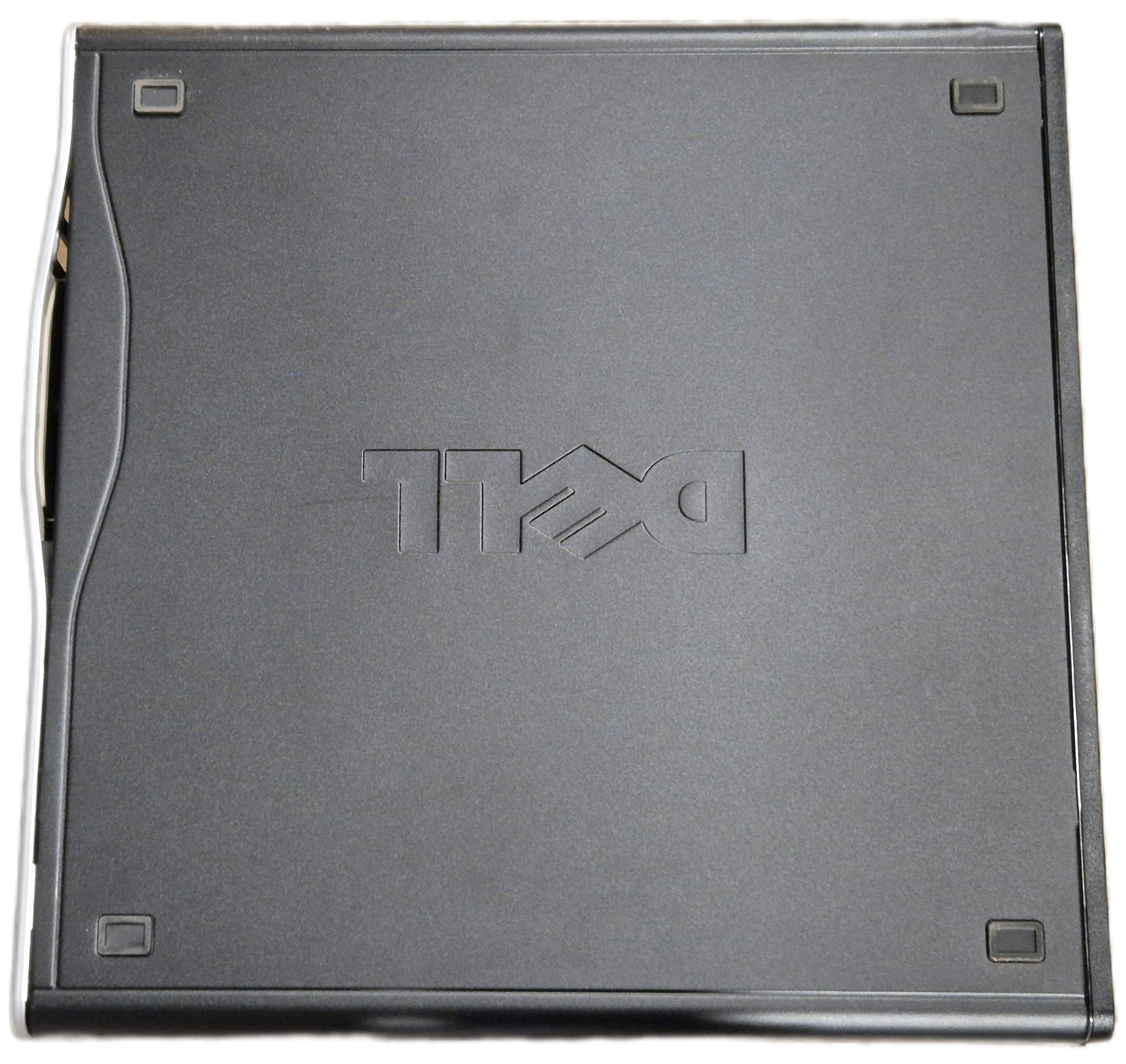 Dell Precision T5500 Xeon X5690 3.47Ghz 24GB RAM NO HDD NO OS Win7Pro COA present USED 