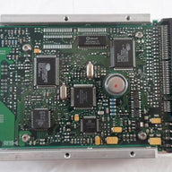 PR12979_262475-002_Compaq / Seagate 2.1GB 3.5" IDE Hard Drive - Image2