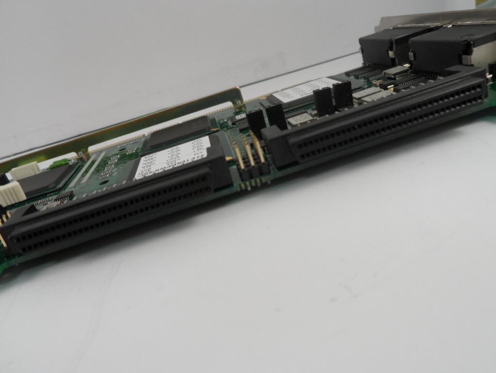 PR11089_09M905_Dell 4 Channel Raid Controller PCI - Image7