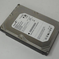 9BD133-040 - Seagate Apple 250GB SATA 7200rpm 3.5in HDD - Refurbished