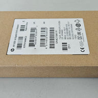 HP USB to GIgabit RJ45 Adapter ( N7P47AA#AC3 ) NEW