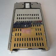 HP Maxtor 146.8GB SCSI 80 Pin 10Krpm 3.5in HDD in Caddy ( 8J147J0 356910-008 BD1468A4B5 404670-002 3R-A6399-AA 289044-001 ) USED