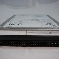 PR05032_9C4001-053_Seagate 1.6GB SCSI 50P HDD - Image2