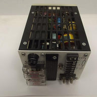 Advance MG24-5C 24V 5Amp Power Supply ( MG24-5C MG24-5C    Advance )