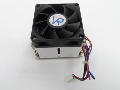 PR19878_359659-002_HP  359659-002 Heatsink & Fan - Image3