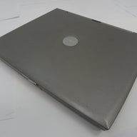 PR15935_PPT_Dell Latitude D400 1.4GHz CPU 512Mb RAM No HDD - Image2