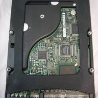 9R4005-201 - Seagate 10GB IDE 5400rpm 3.5in U Series 5 HDD - Refurbished