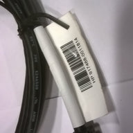 DELL  CABLE 389G1758 HP  CABLE 917468 6 FT  3.0 USB A TO B MALE TO MALE ( 389G1758 917468 )