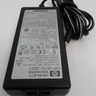 PR18276_0950-3807_HP 0950-3807 DC 18V 2.23A AC Power Adapter - Image2
