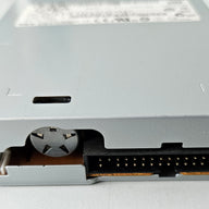 NEC Dell 1.44MB 3.5" IDE Internal Floppy Drive ( 0RP434 FD1231M 134-506790-738-4 ) USED