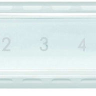 Netgear 10/100 MBps 8 Port Switch v3 ( FS608V3   Netgear )