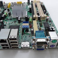 PR19903_462432-001_HP 462432-001 dc7900 SFF Desktop PC Motherboard - Image3