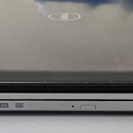 Dell Latitude E5420 i3 2.2GHz 2GB RAM NO HDD NO OS ( 1XDRM ) SPR