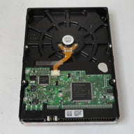 PR11806_0A30210_Hitachi 80GB IDE 7200rpm 3.5in HDD - Image2