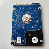 Hitachi Lenovo 500GB SATA 7200rpm 2.5in HDD ( 0J32735 HTS725050A7E630 H2T5003272S7 42T1372 45K0678 16200195 0C54494 ) REF