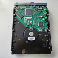 Seagate 120GB 3.5" 7200RPM SATA Hard Drive ( 9W2933-370 ST3120827AS ) REF