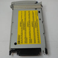 PR24678_22L0314_IBM HP 4.2GB SCSI 80 Pin 7200rpm 3.5in HDD - Image3