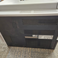 HP Color Laserjet CP4025 A4 Colour laser printer ( CC489A ) USED - CONTACT US TO ARRANGE DELIVERY