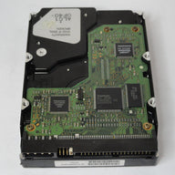 PR05798_LC15A011_Quantum Dell 15GB IDE 5400rpm 3.5in HDD - Image2