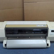 PR19540_C4708A_HP 750c DesignJet Large-Format Colour Printer - Image7