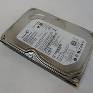 9CY131-035 - Seagate Dell 80GB SATA 7200rpm 3.5in Barracuda 7200.10 HDD - Refurbished