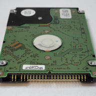 PR20150_DJSA-220_IBM Dell 20Gb IDE 4200rpm 2.5in HDD - Image2